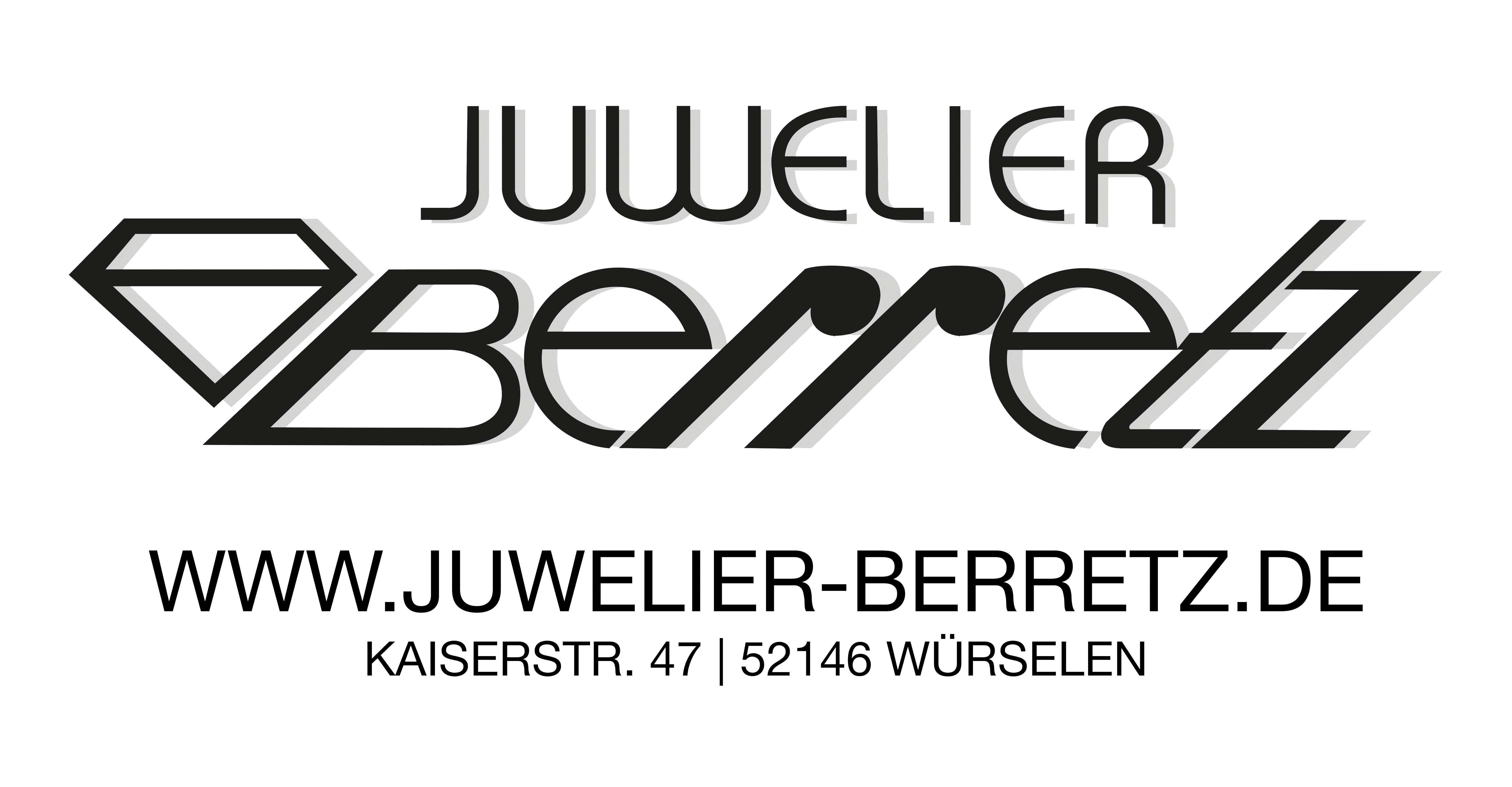Juwelier Berretz